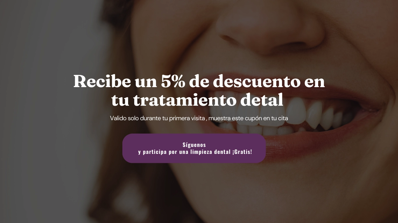 CUPON OFERTA EN MASSIDENT