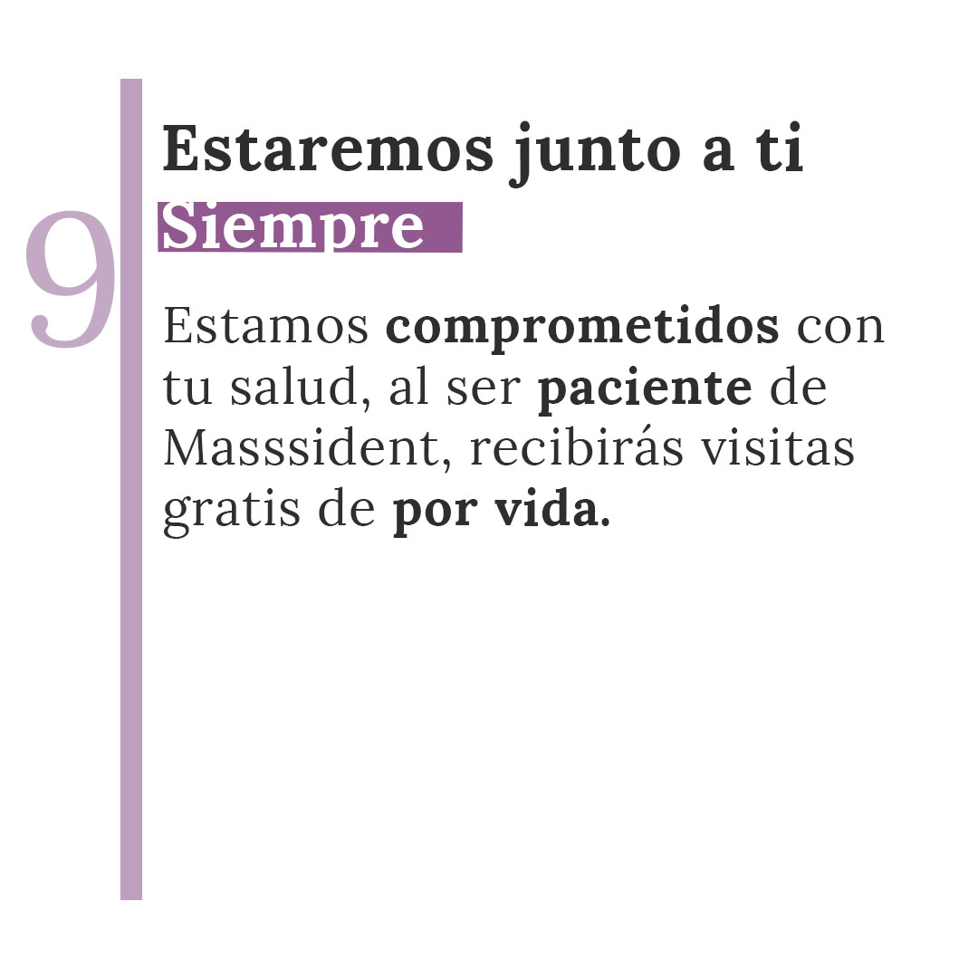 ORTODONCIA MASSIDENT JIJMesa de trabajo 9