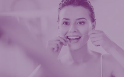¿Cómo eliminar el sarro?