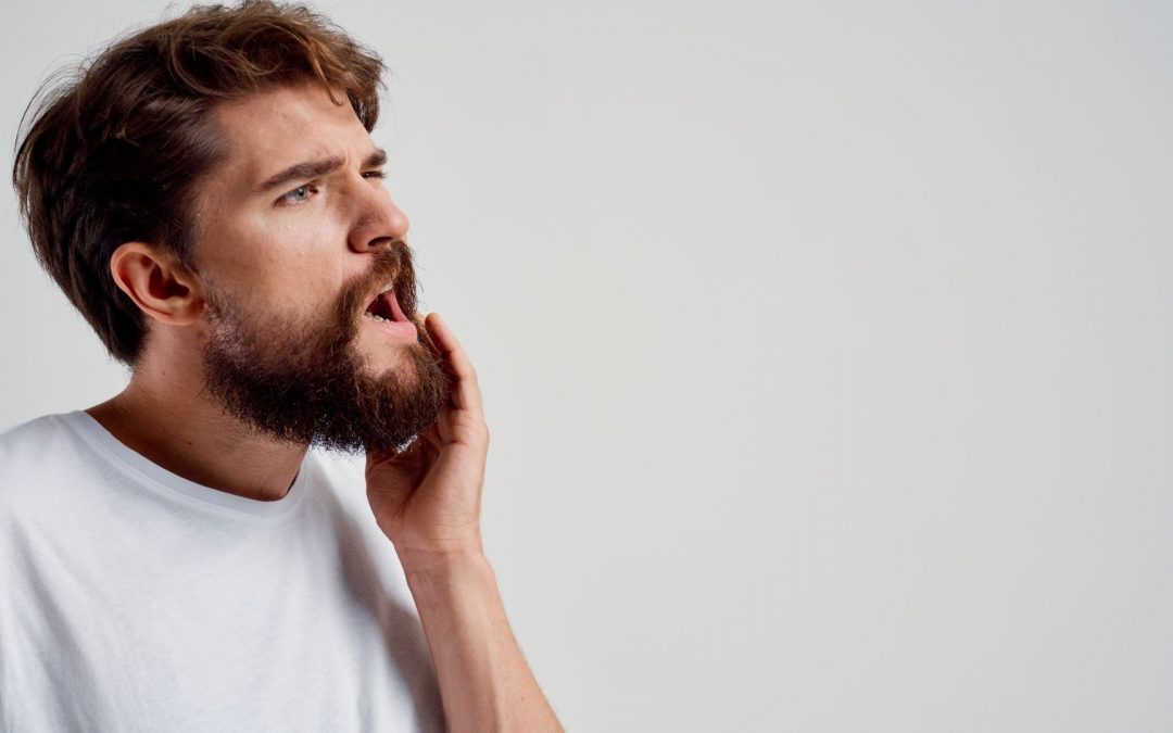 ¿Es normal que la muela duela después de una endodoncia?