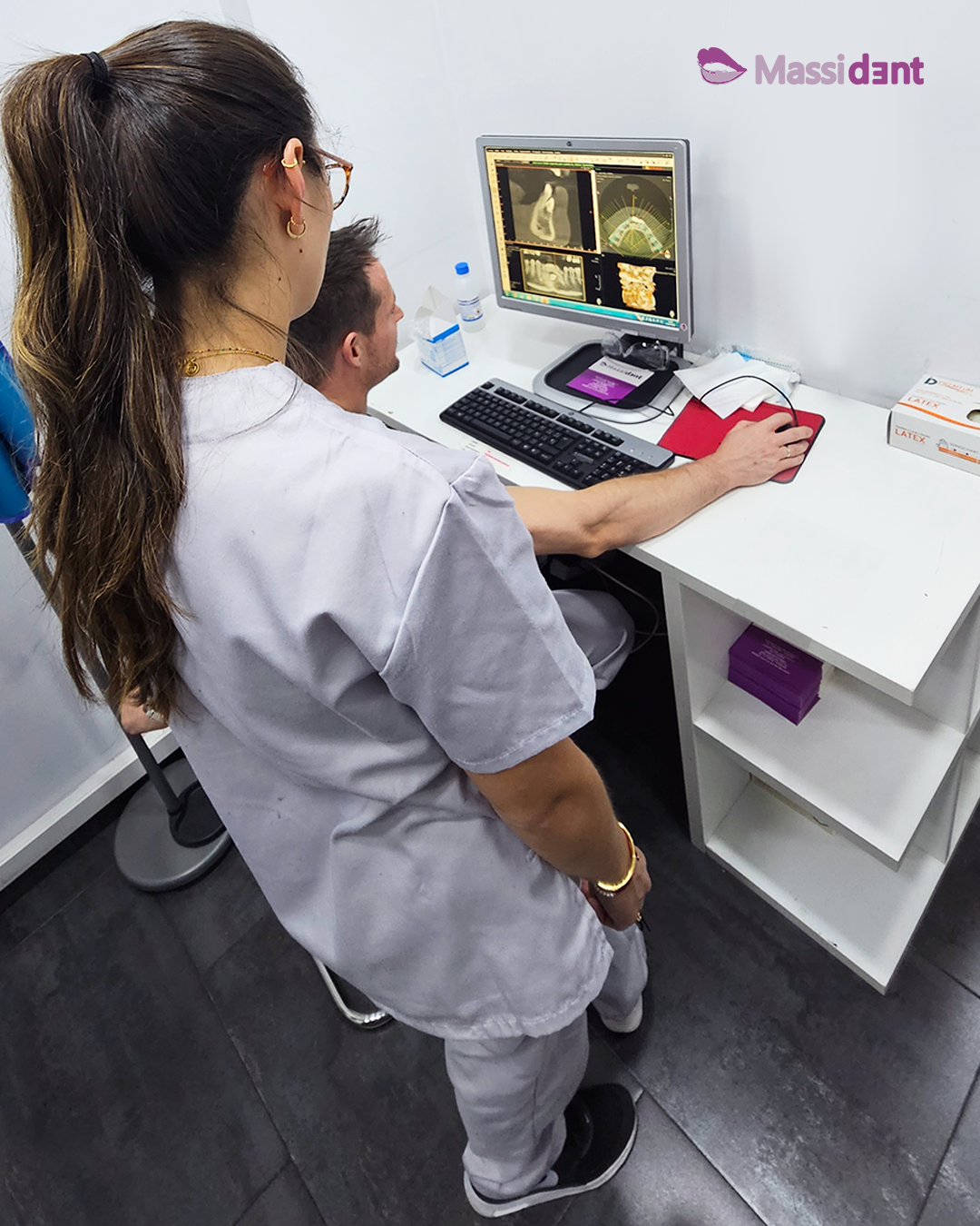 Sin-título-1-RecuperadoMesa-de-trabajo-35 Clinica massident en madrid