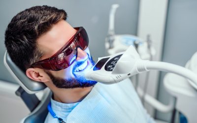 BLANQUEAMIENTO CLINICA