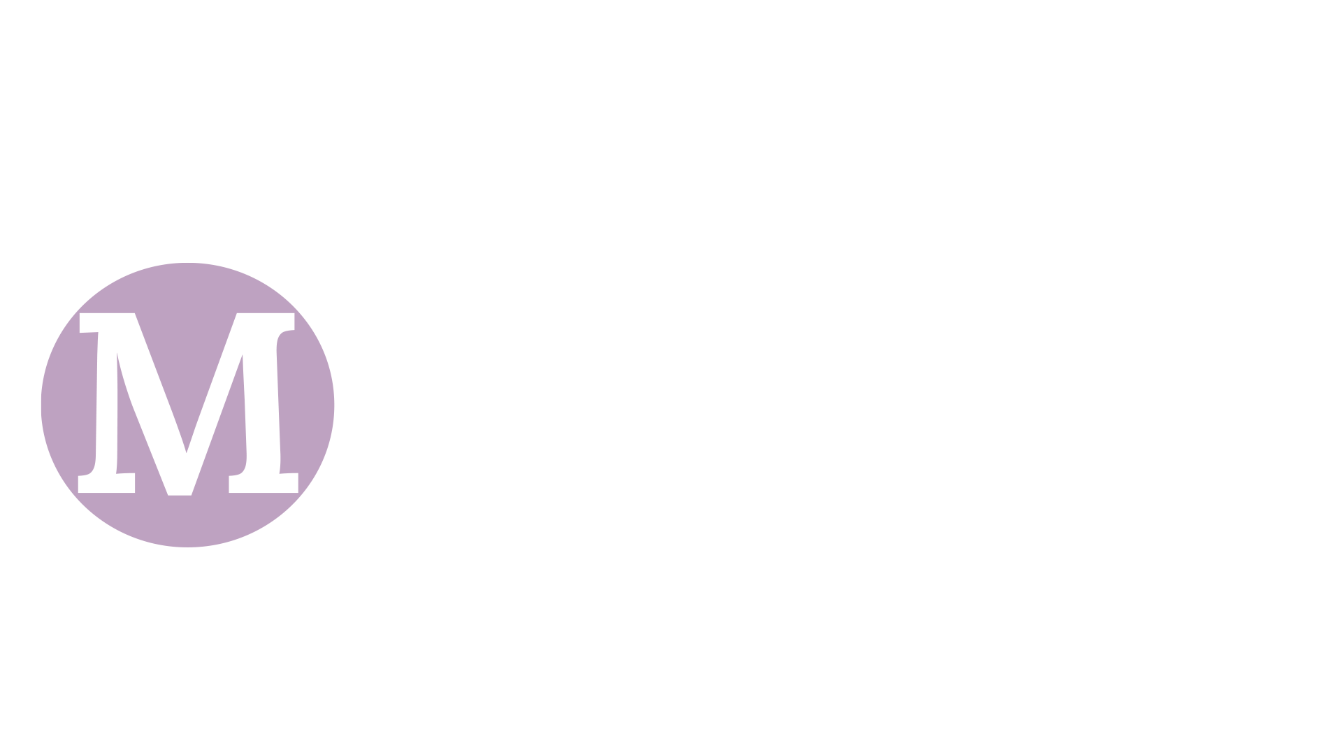 Massident