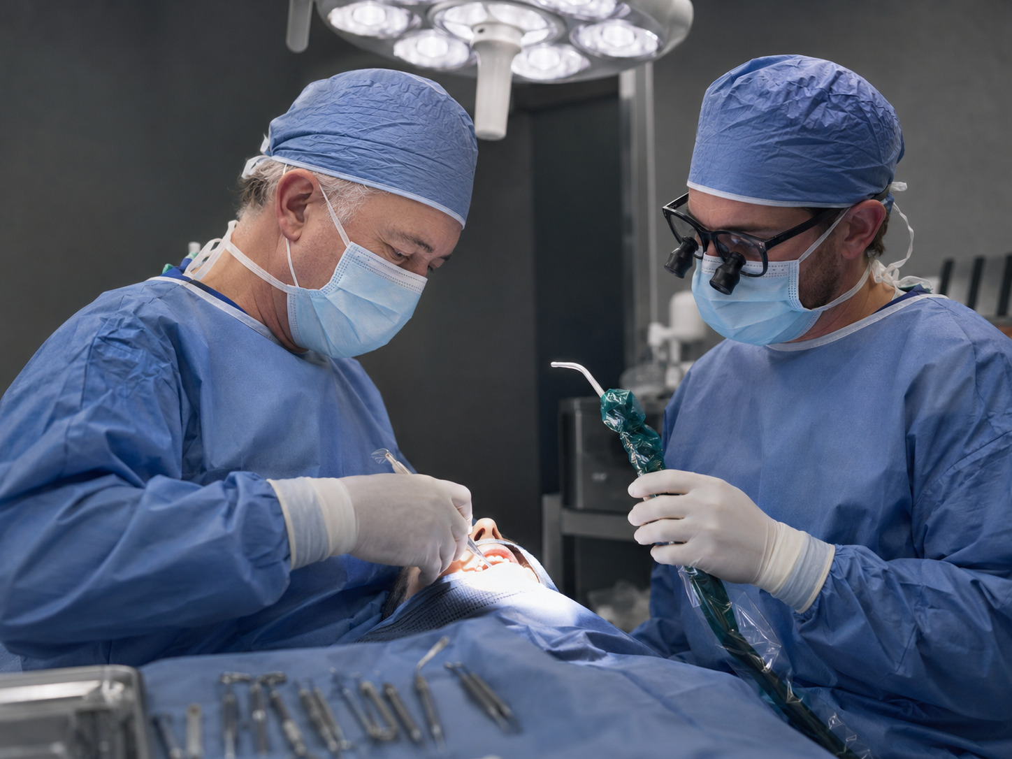 doctor-implantes-dentales-leganes-consulta