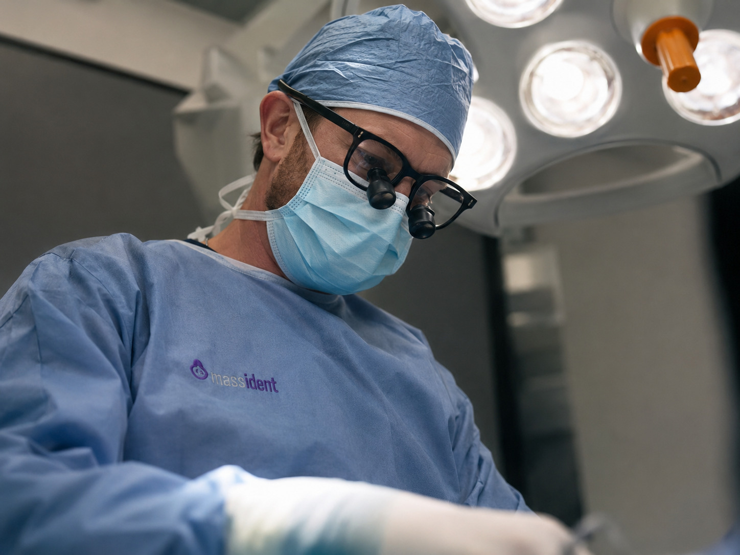 doctor-implantologo-clinica-dental-leganes