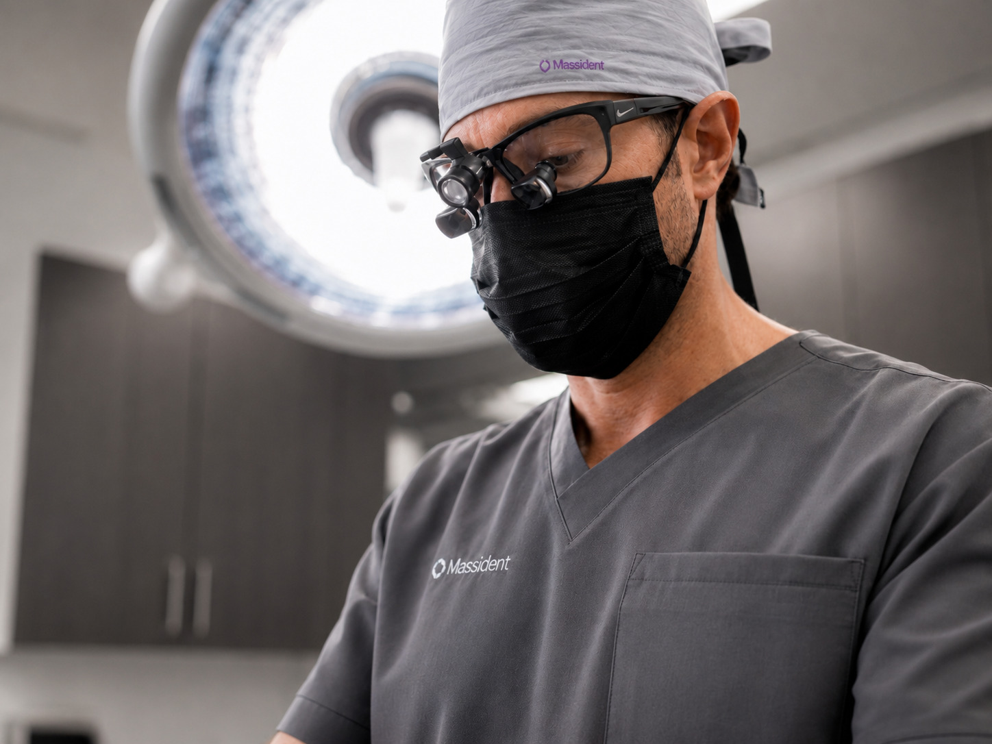 revision-postoperatoria-implante-dental-leganes