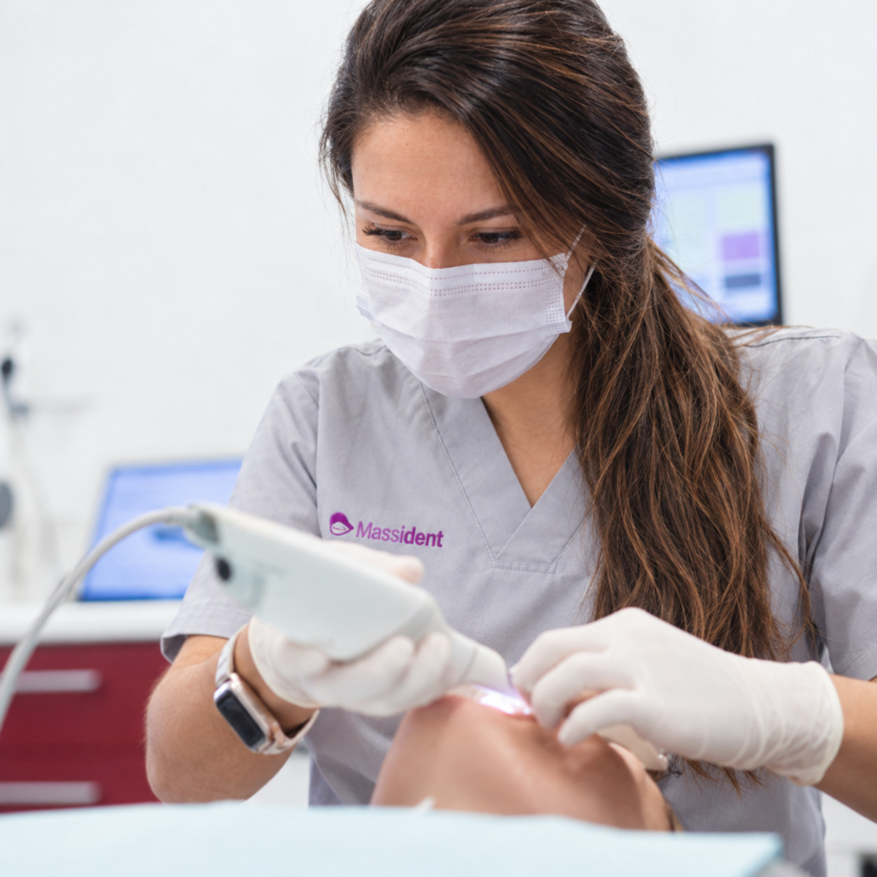 escaner-intraoral-3d-ortodoncia-leganes